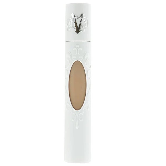 KVD True Portrait Liquid Foundation 30ml - LookincredibleKat Von D810763038628