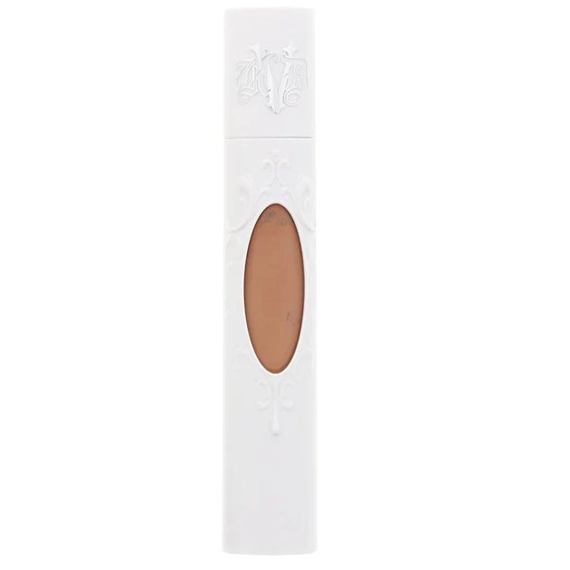 KVD True Portrait Liquid Foundation 30ml - LookincredibleKat Von D810763038666