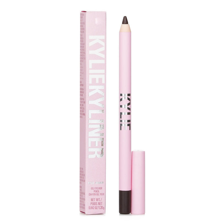 Kylie By Kylie Jenner Kyliner Gel Pencil 1.20g - LookincredibleKylie Cosmetics4064941009108