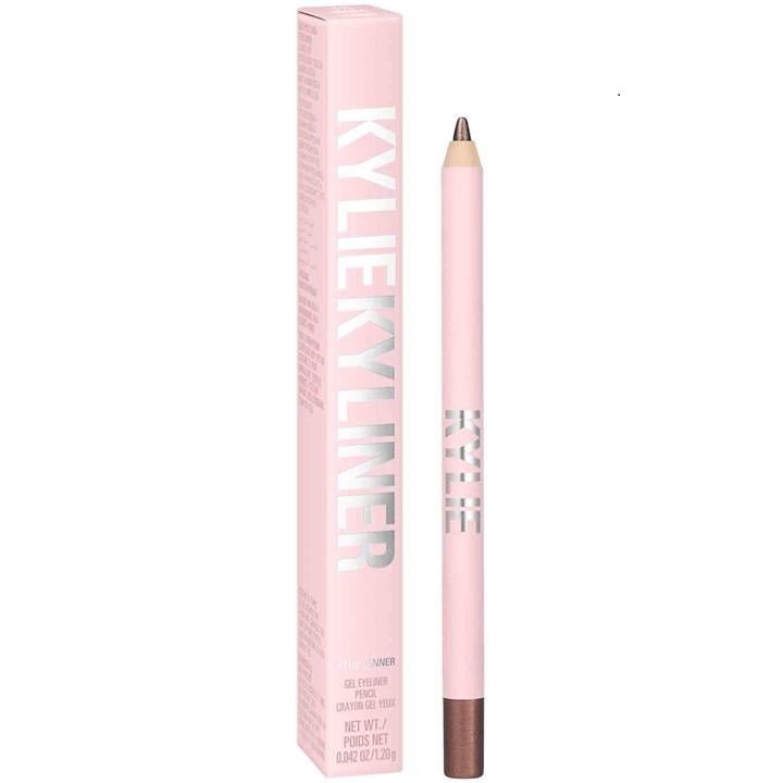 Kylie By Kylie Jenner Kyliner Gel Pencil 1.20g - LookincredibleKylie Cosmetics4064941009122