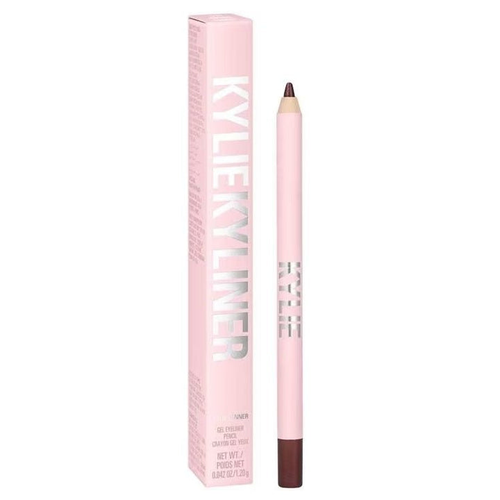 Kylie By Kylie Jenner Kyliner Gel Pencil 1.20g - LookincredibleKylie Cosmetics4064941009269