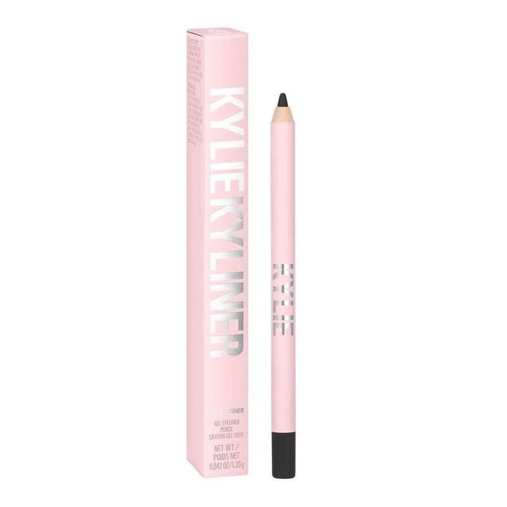 Kylie By Kylie Jenner Kyliner Gel Pencil 1.20g - LookincredibleKylie Cosmetics406941009245