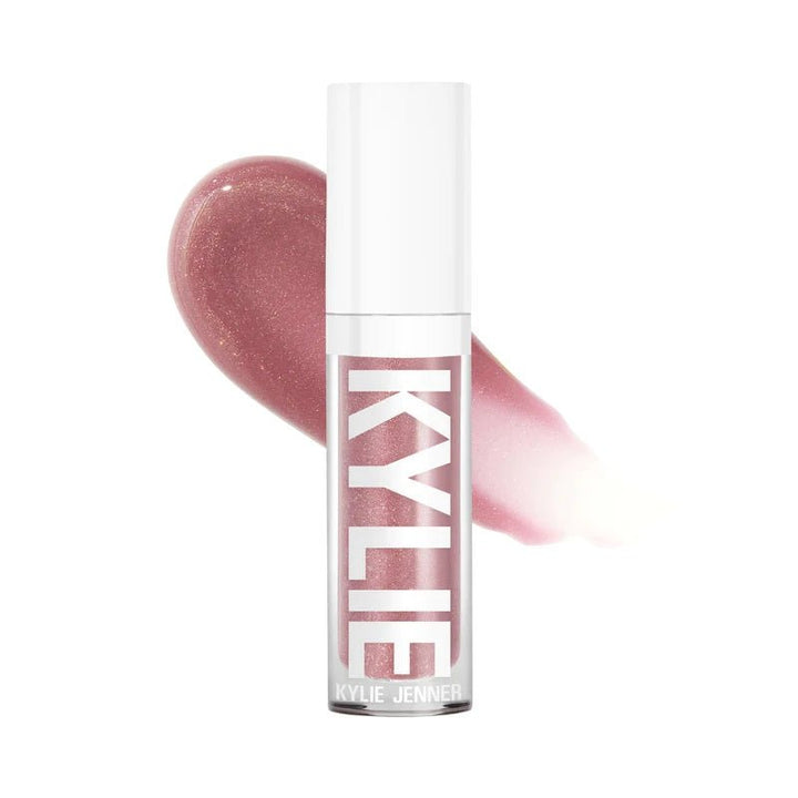 Kylie By Kylie Jenner Plumping gloss 3.22 ml - LookincredibleKylie Cosmetics4064941078074