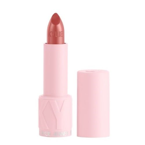 Kylie Cosmetics Creme Lipstick 3.5g - LookincredibleKylie Cosmetics40641008828