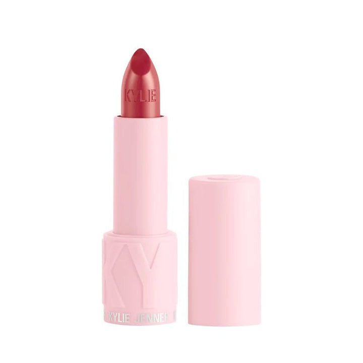 Kylie Cosmetics Creme Lipstick 3.5g - LookincredibleKylie Cosmetics40641008828