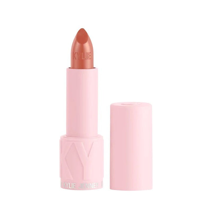 Kylie Cosmetics Creme Lipstick 3.5g - LookincredibleKylie Cosmetics4064941008750