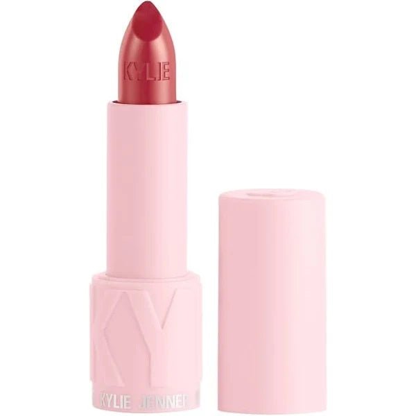 Kylie Cosmetics Creme Lipstick 3.5g - LookincredibleKylie Cosmetics4064941008798