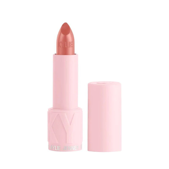 Kylie Cosmetics Creme Lipstick 3.5g - LookincredibleKylie Cosmetics4064941008842