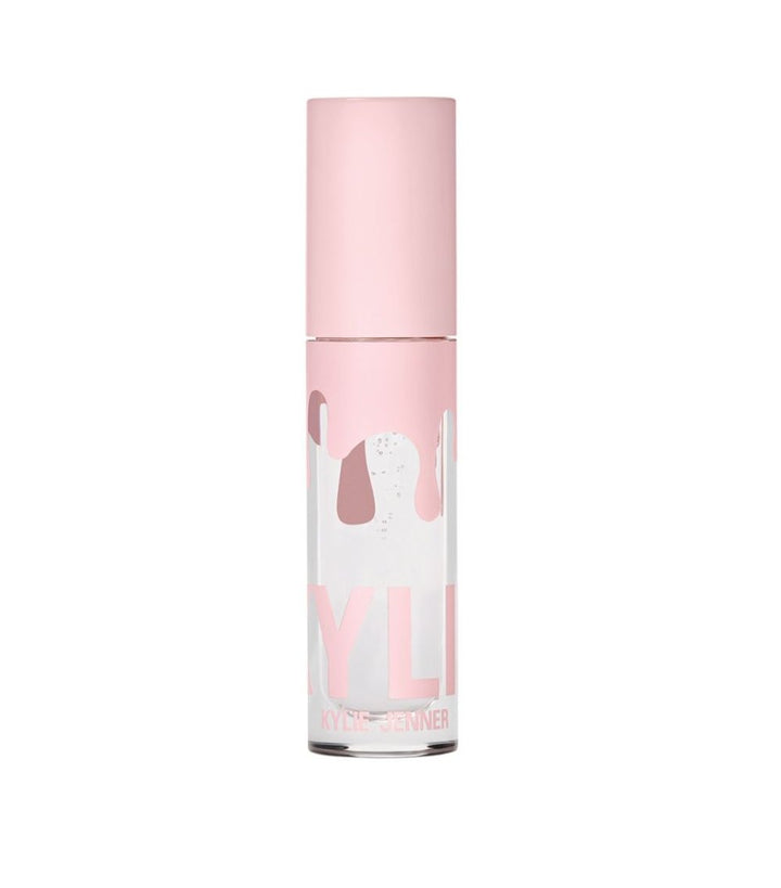 Kylie Cosmetics High Gloss - LookincredibleKylie Cosmetics4064941011156