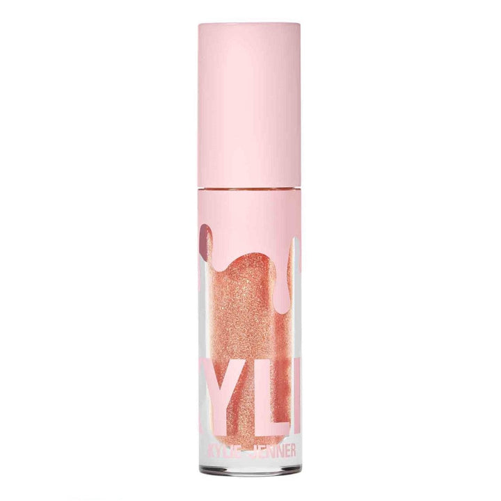 Kylie Cosmetics High Gloss - LookincredibleKylie Cosmetics406941010937