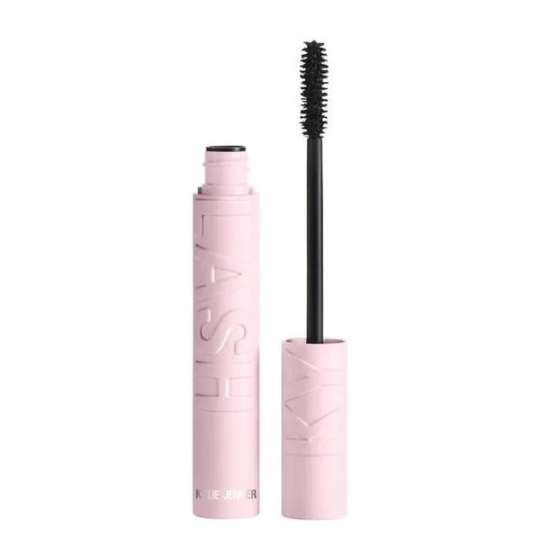 Kylie Cosmetics Kylash Volume Mascara 12ml - LookincredibleKylie Cosmetics4064941112686