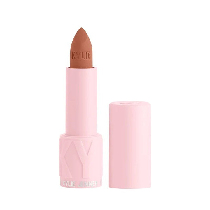 Kylie Cosmetics Matte Lipstick 3.5g - LookincredibleKylie Cosmetics4064941009764