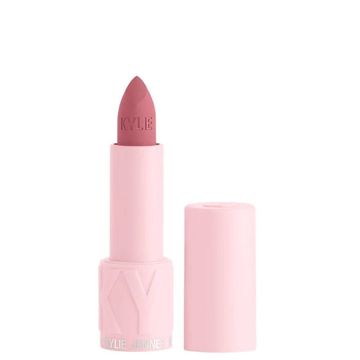 Kylie Cosmetics Matte Lipstick 3.5g - LookincredibleKylie Cosmetics4064941009818