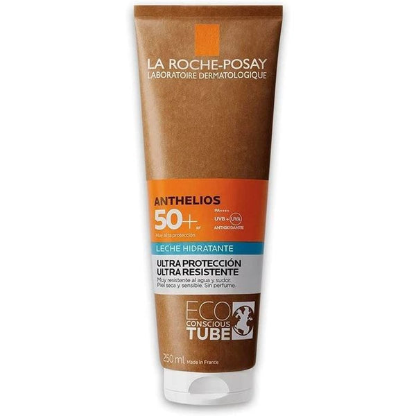 La Roche Posay Anthelios Hydrating Body Lotion SPF50+ 250ml - LookincredibleLa Roche-Posay3337875761123