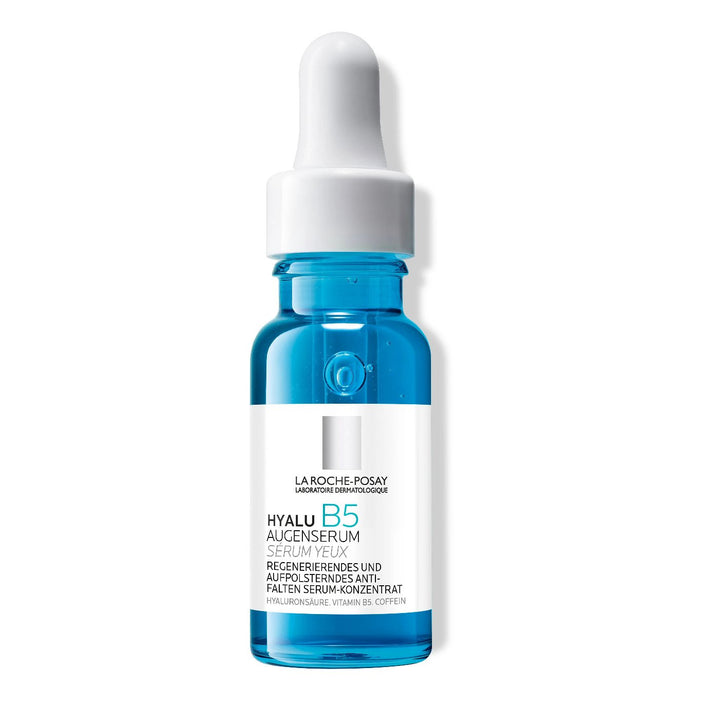 La Roche-Posay Hyalu B5 Eye Serum 15ml - LookincredibleLa Roche-Posay3337875806923