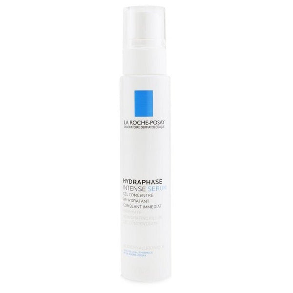 La Roche Posay HydraPhase Intense Serum 30ml - LookincredibleLa Roche Posay3337872413353