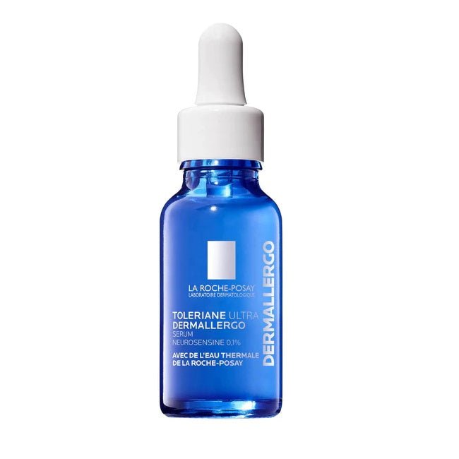 La Roche Posay Toleriane Ultra Dermallergo Serum 20ml - LookincredibleLa Roche Posay3337875693820