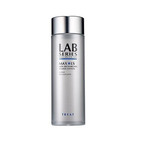 Lab Series Max LS Skin Recharging Water Lotion 200ml - LookincredibleLab Series22548266267