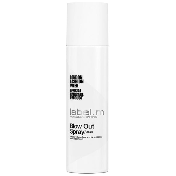 Label M Blow Out Spray 200ml - LookincredibleLabel.m5060059570775