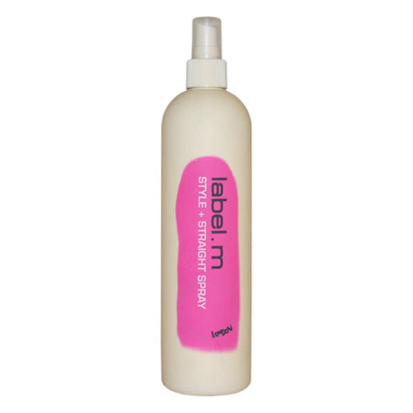 Label M Blow Out Spray 500ml - LookincredibleLabel.m5060059571871