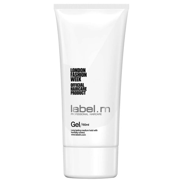 Label M Gel 150ml - LookincredibleLabel.m5060059572410