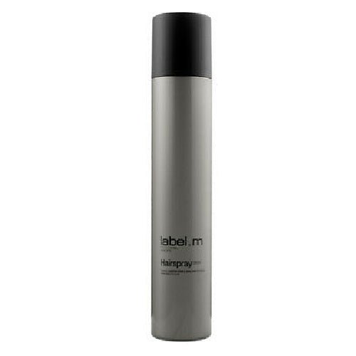 Label M Hairspray 300ml - LookincredibleLabel.m5060059571079