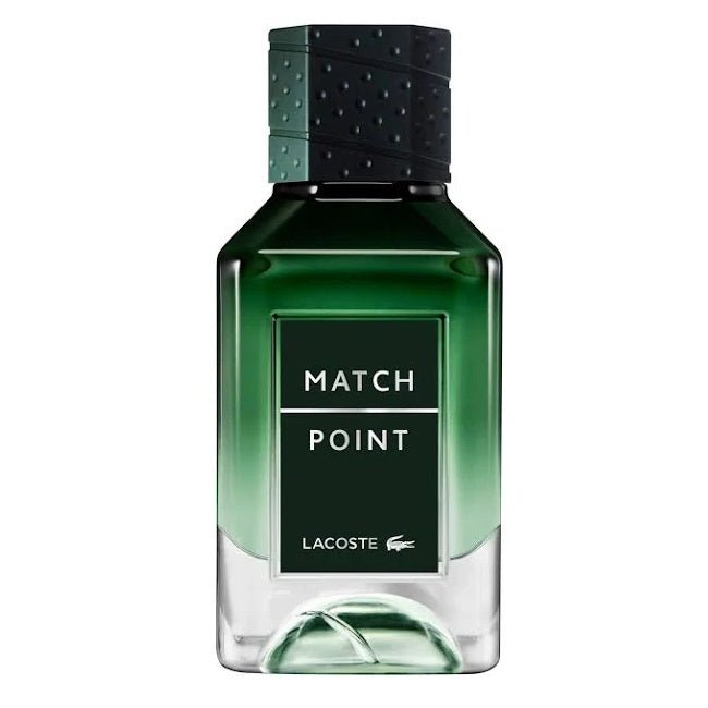 Lacoste Match Point Eau De Parfum Spray 50ml - LookincredibleLacoste3616302013340