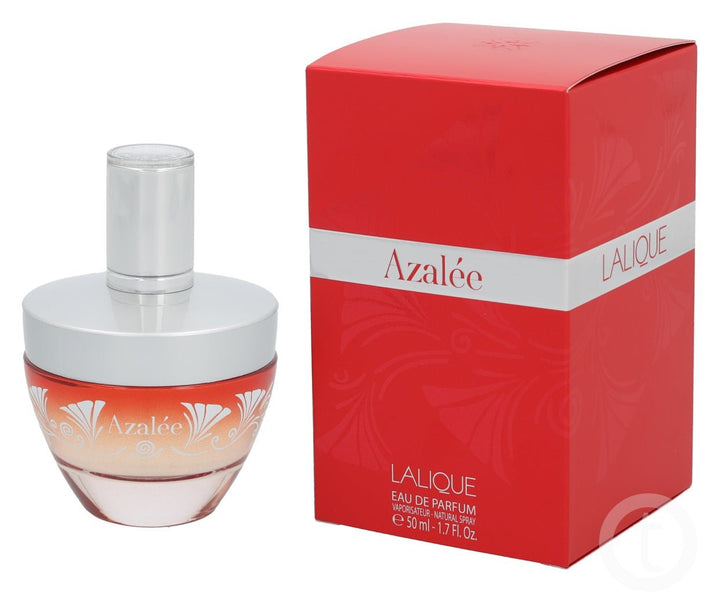 Lalique Azalee Eau de Parfum Spray 50ml - LookincredibleLalique7640111500964