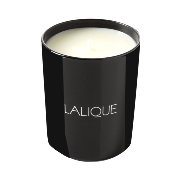 Lalique Chili La Paz Bolivie Candle 190g - LookincredibleLalique7640171190105