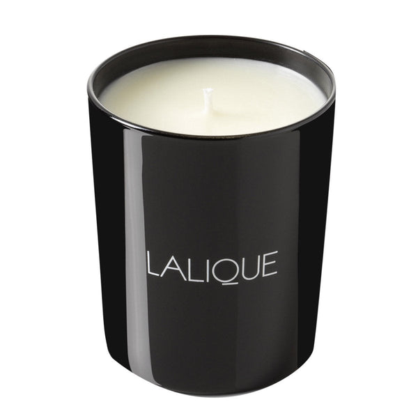 Lalique Figuier Amalfi Italie Candle 190g - LookincredibleLalique7640111497431