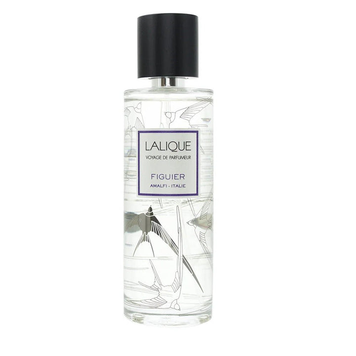 Lalique Figuier Amalfi Room Spray 100ml - LookincredibleLalique7640171192338