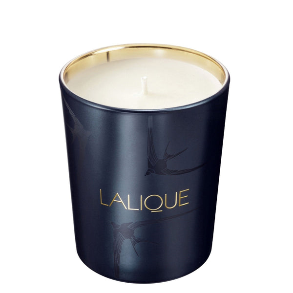 Lalique La Nuit Nairobi Kenya Candle 190g - LookincredibleLalique7640171196237