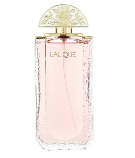 Lalique Lalique Eau De Parfum Spray 100ml - LookincredibleLalique3454960014664