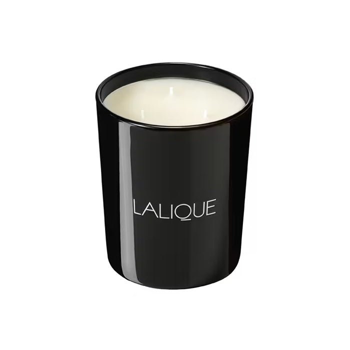 Lalique Neroli Casablanca Candle 600g - LookincredibleLalique7640171197975