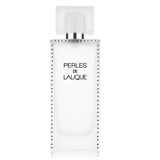 Lalique Perles de Lalique Eau De Parfum Spray 100ml - LookincredibleLalique3454960021679