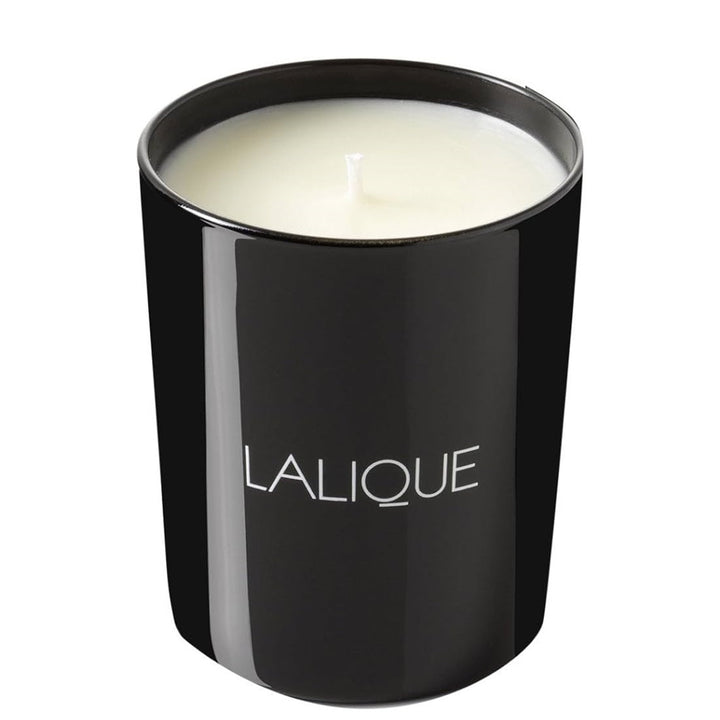 Lalique Peuplier Aspen Etats - Unis Candle 190g - LookincredibleLalique7640111505938