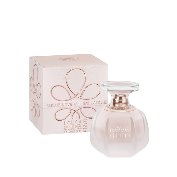 Lalique Reve D'infini Eau de Parfum 30ml - LookincredibleLalique7640111502616