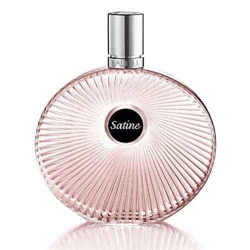 Lalique Satine Eau de Parfum Spray 30ml - LookincredibleLalique7640111498568