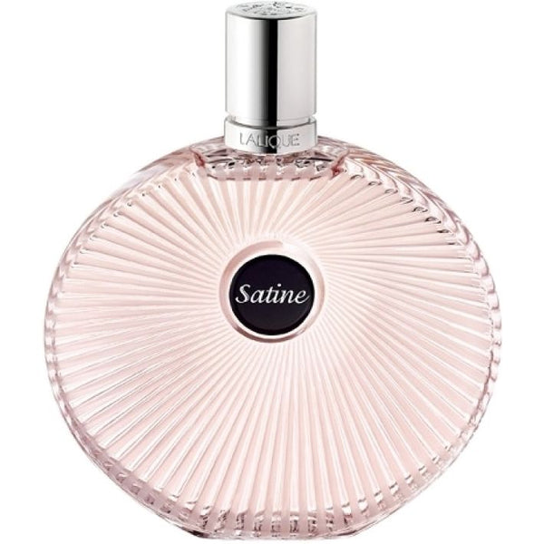 Lalique Satine Eau de Parfum Spray 50ml - LookincredibleLalique7640111498551