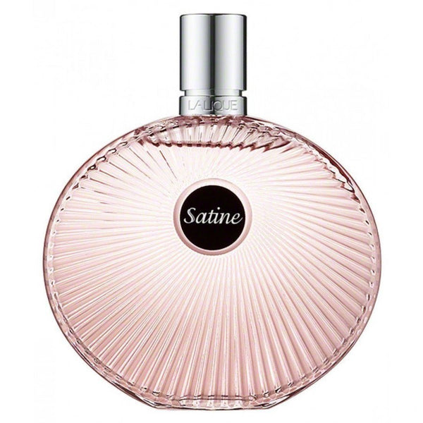 Lalique Satine Eau De Parfum Spray100ml - LookincredibleLalique7640111498544