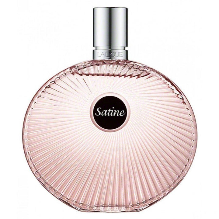 Lalique Satine Eau De Parfum Spray100ml - LookincredibleLalique7640111498544