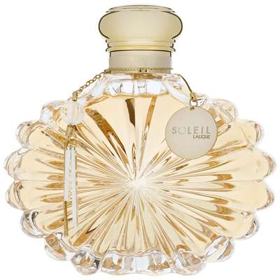 Lalique Soleil Eau de Parfum Spray 50ml - LookincredibleLalique7640171191669