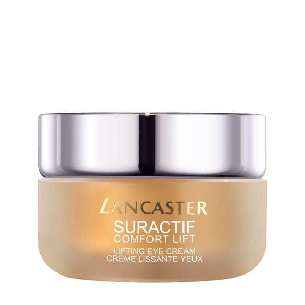 Lancaster Suractif Comfort Lift Lifting Eye Cream 15ml - LookincredibleLancaster3607347319245