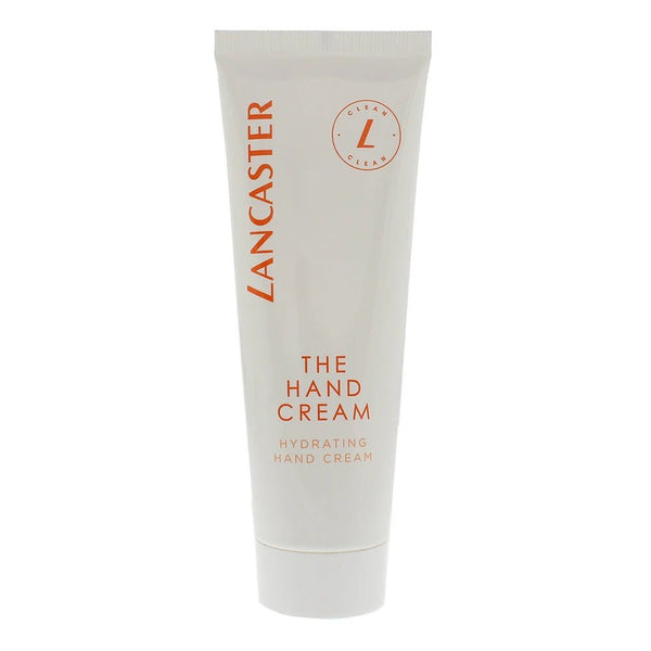 Lancaster The Hand Cream 75ml - LookincredibleLancaster3616303031329