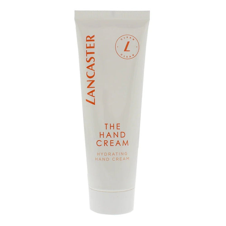 Lancaster The Hand Cream 75ml - LookincredibleLancaster3616303031329