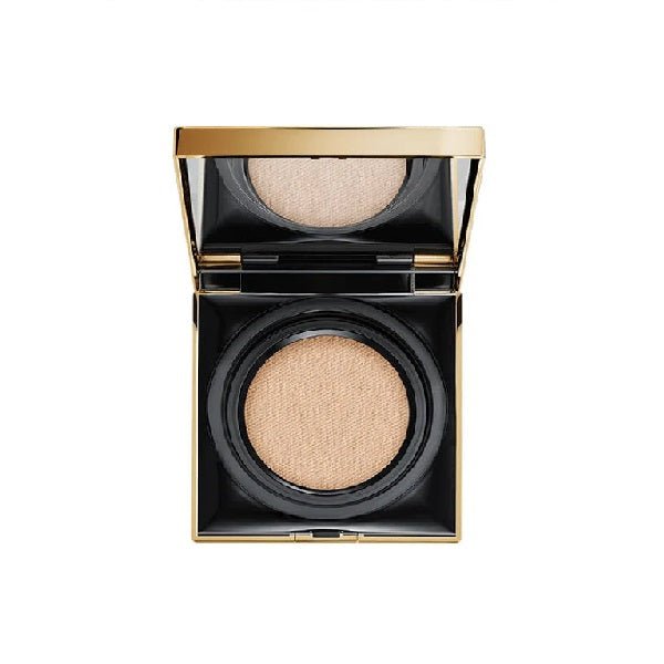 Lancôme Absolue 100-Ivoire-P Smoothing Liquid Cushion Compact SPF 50+ 13g - LookincredibleLancome4935421654067