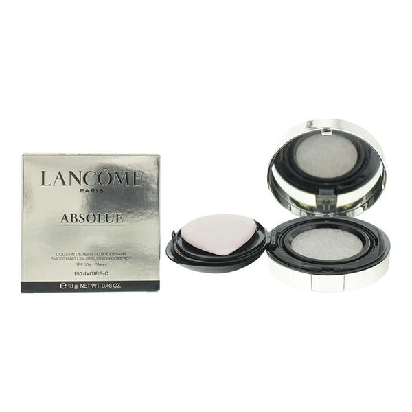 Lancôme Absolue Cushion Foundation Compact SPF 50+ 13g - LookincredibleLancome4935421654098