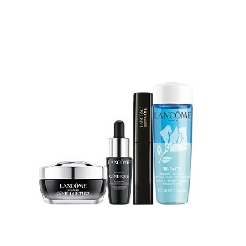 Lancome Advanced Genifique Eye Routine Skincare Gift Set 30ml - LookincredibleLancome3614273942829