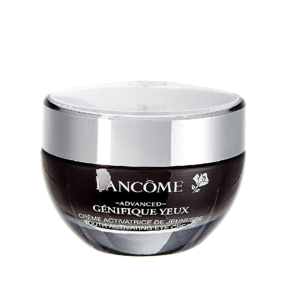 Lancome Advanced Genifique Yeux Youth Activating Eye Cream 30ml - LookincredibleLancome3605533487884