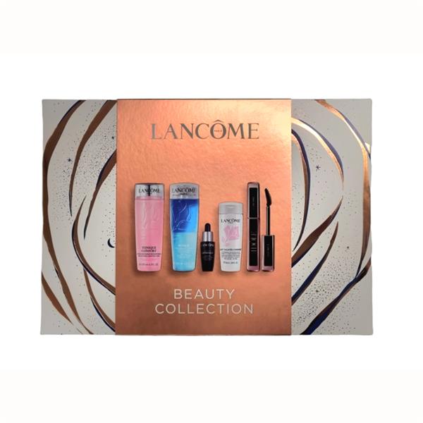 Lancome Beauty Collection Gift Set 125ml - LookincredibleLancome5027246444011